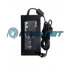ADAPTADOR CA DE 180W